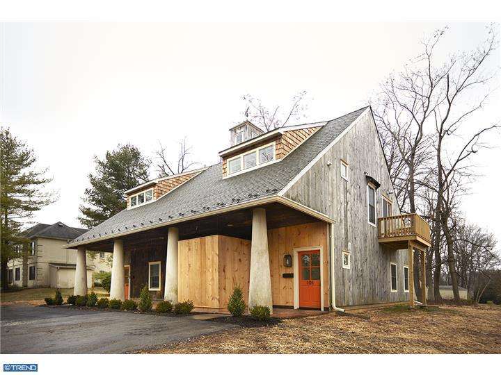 411 W Conestoga Rd #101, Devon, PA 19333 photo 1