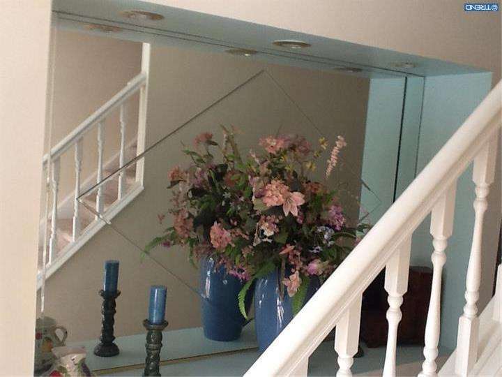 200 Grasmur Turn, Clementon, NJ 08021 photo 1