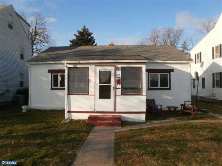 315 William St, Dover, DE 19904 photo 1