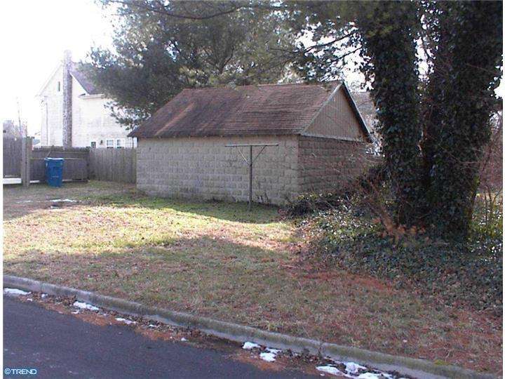 95 Broad St, Houston, DE 19954 photo 1