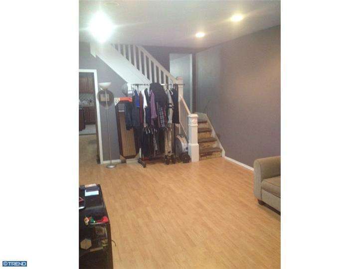 233 S 8th St, Reading, PA 19602 photo 1