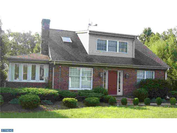 863 State Rd, Princeton, NJ 08540 photo 1