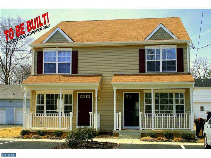35 Maynard Dr # a, Sicklerville, NJ 08081 photo 1