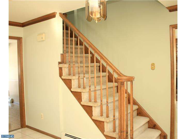 20 Doe Dr, Trenton, NJ 08620 photo 1
