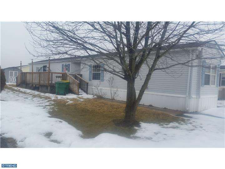 1607 Benjamin Ct, Bear, DE 19701 photo 1