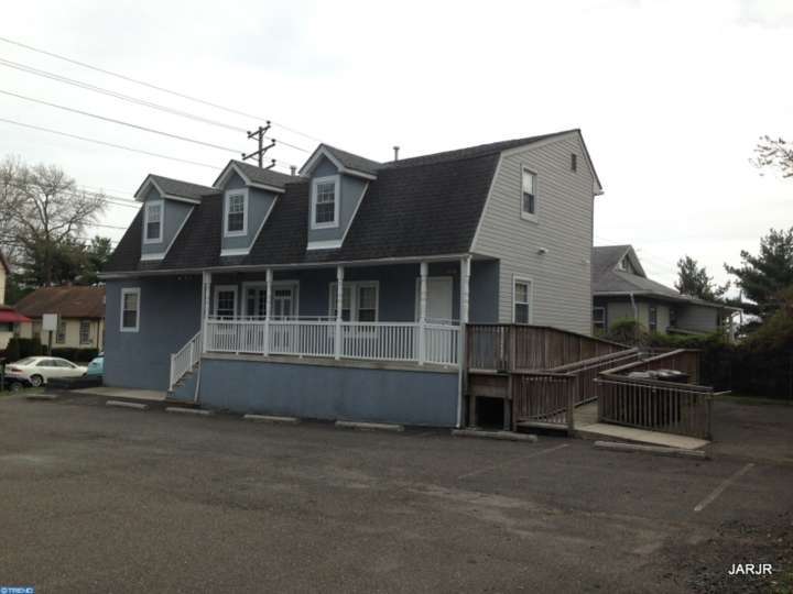 38 Haddonfield Rd, Cherry Hill, NJ 08002 photo 1