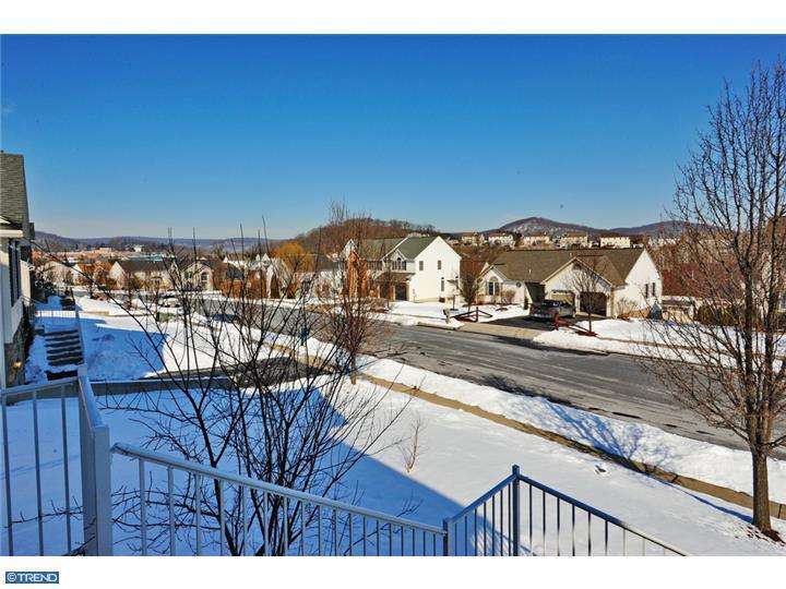 4724 Dunham Dr, Reading, PA 19606 photo 1