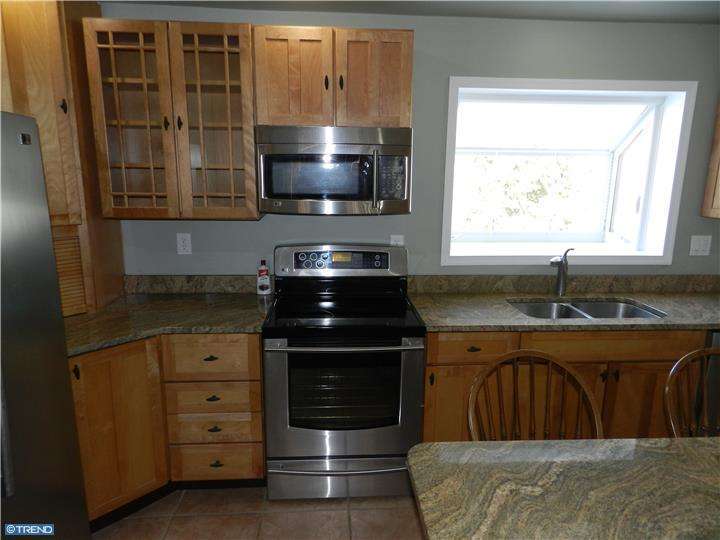 7 3rd Ave, Malvern, PA 19355 photo 1