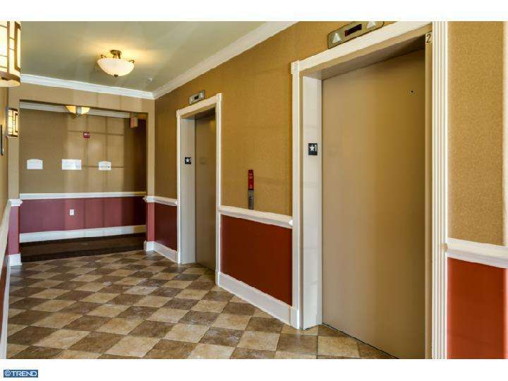 526 Masterson Ct, Trenton, NJ 08618 photo 1
