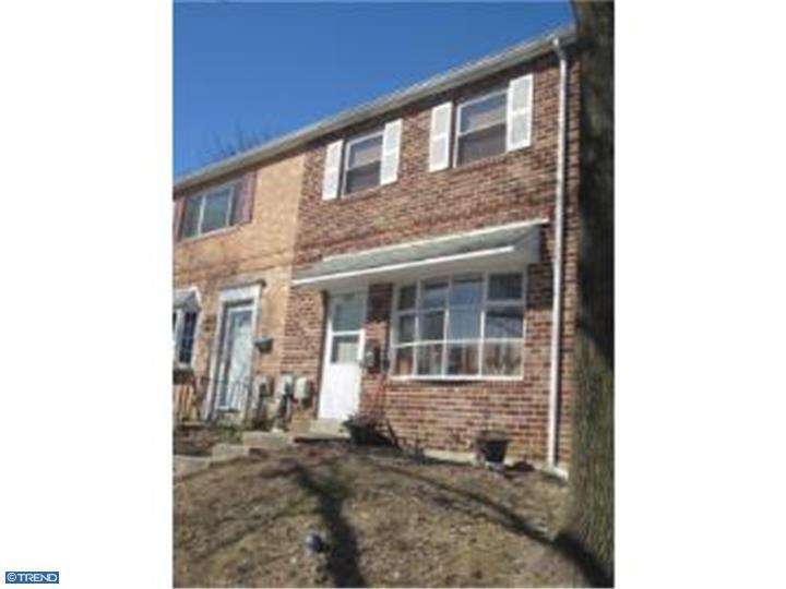 1106 Bayless Pl, Norristown, PA 19403 photo 1