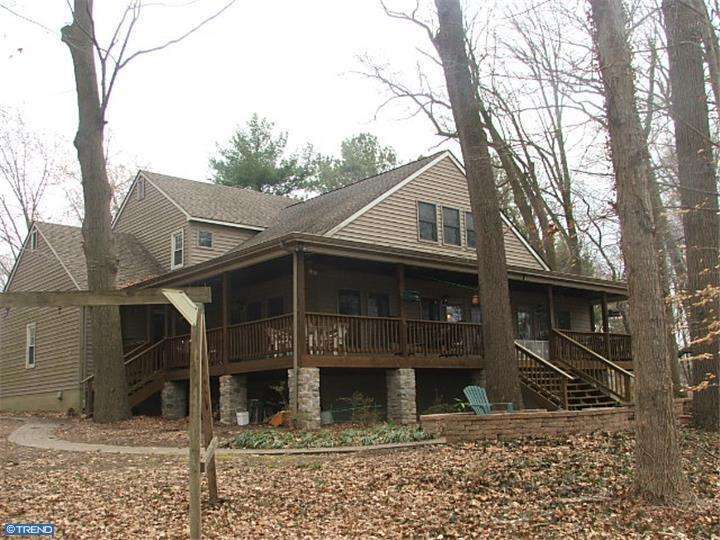 325 S Shore Dr, Dover, DE 19901 photo 1