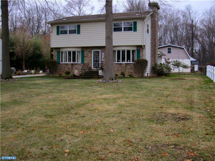1265 Lower Ferry Rd, Trenton, NJ 08618 photo 1