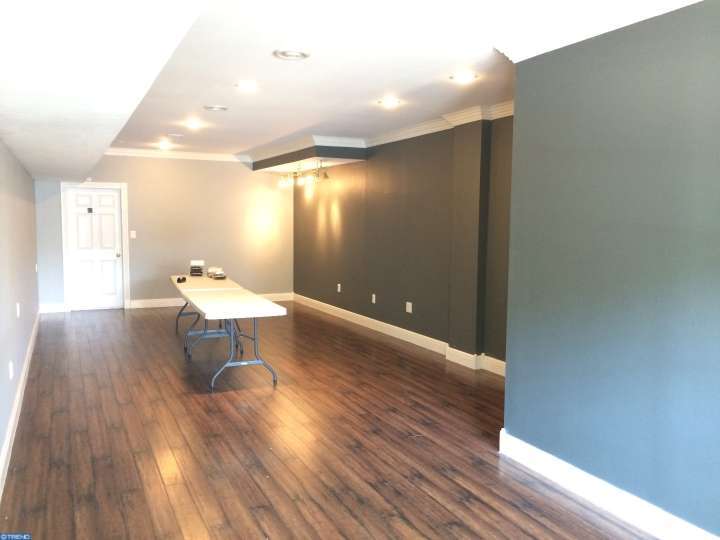 16 Tanner St, Haddonfield, NJ 08033 photo 1