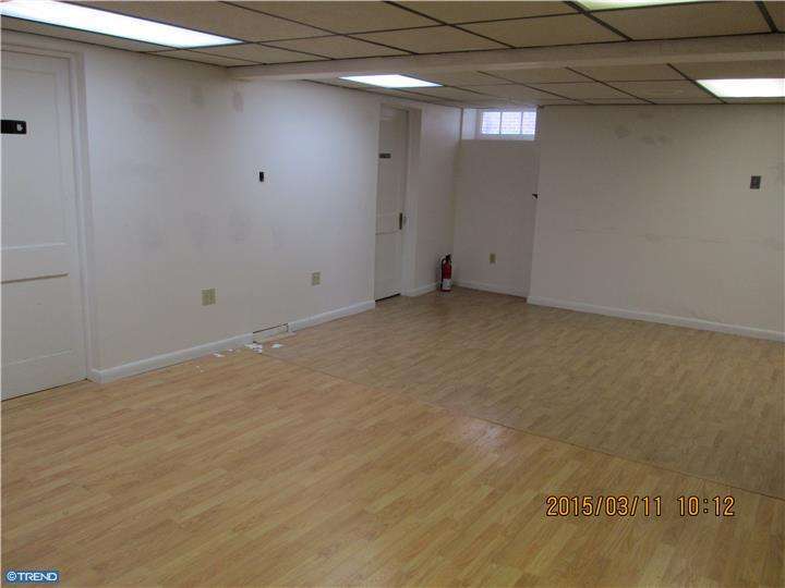 2221 Penn Ave, Reading, PA 19609 photo 1