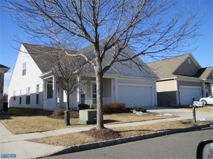 87 Shipps Way, Riverside, NJ 08075 photo 1