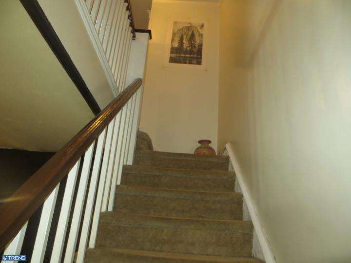 507 Glendale Rd, Upper Darby, PA 19082 photo 1