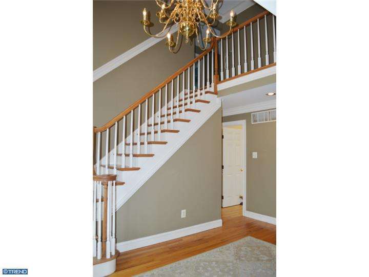 139 Soltner Dr, Kennett Square, PA 19348 photo 1