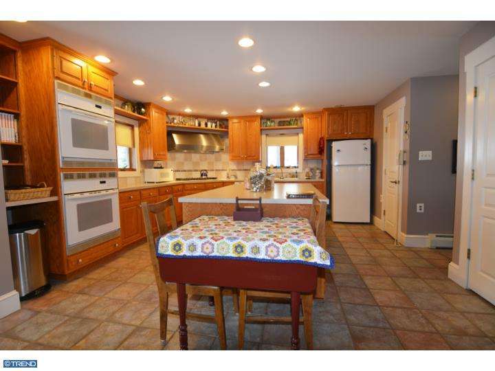 524 Hain Rd, Reading, PA 19608 photo 1