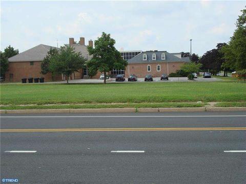 401 W Water St, Dover, DE 19904 photo 1