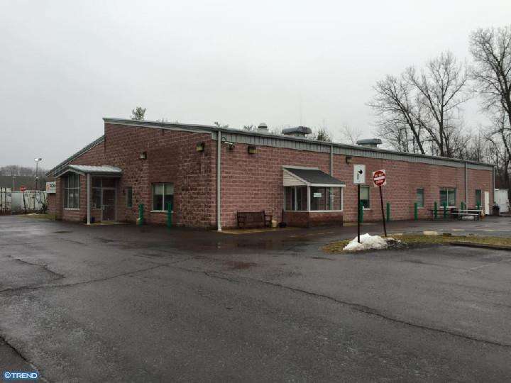 78 E Cabot Blvd E, Langhorne, PA 19047 photo 1
