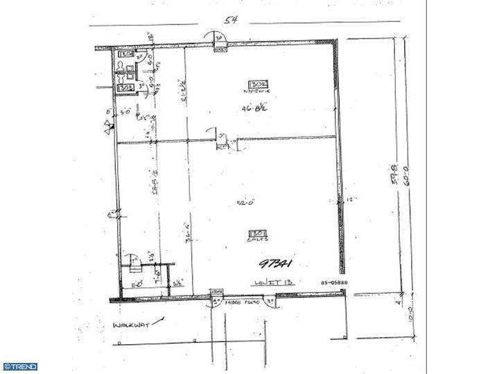 41 N Bailey Rd, Thorndale, PA 19372