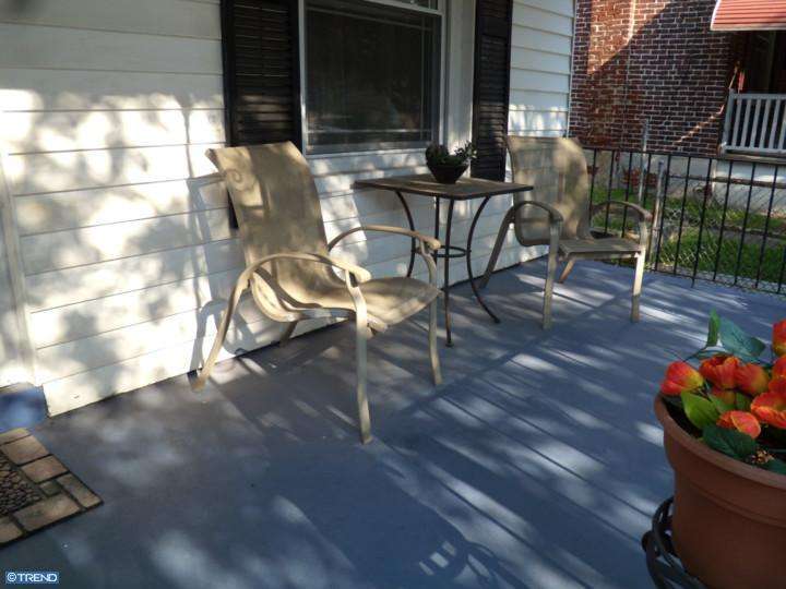 1011 Yates Ave, Marcus Hook, PA 19061 photo 1