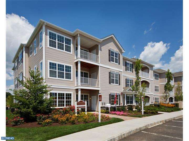432 Timberlake Dr, Trenton, NJ 08618 photo 1