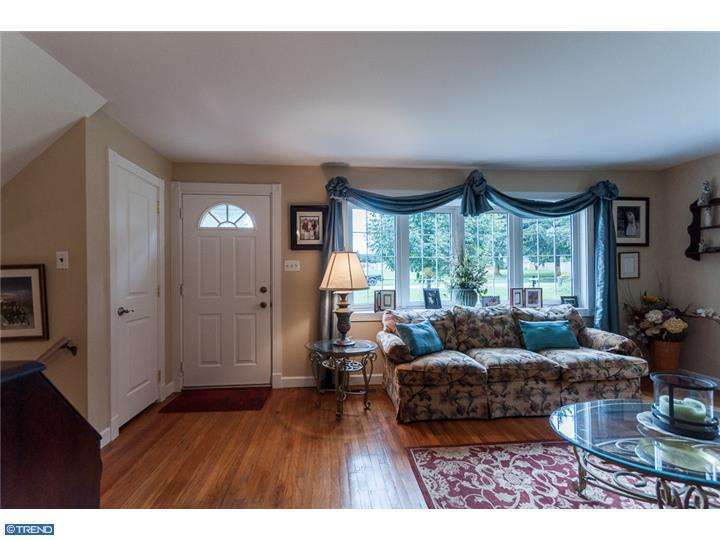 14 Ruby Rd, Chadds Ford, PA 19317 photo 1