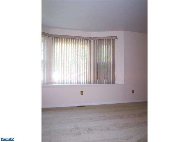 59 Danvers Cir, Newark, DE 19702 photo 1