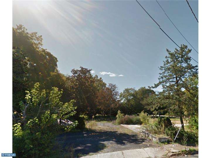 1640 Pennington Rd, Trenton, NJ 08618 photo 1