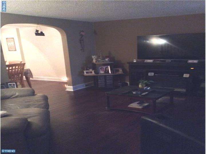 1059 Collings Rd, Camden, NJ 08104 photo 1