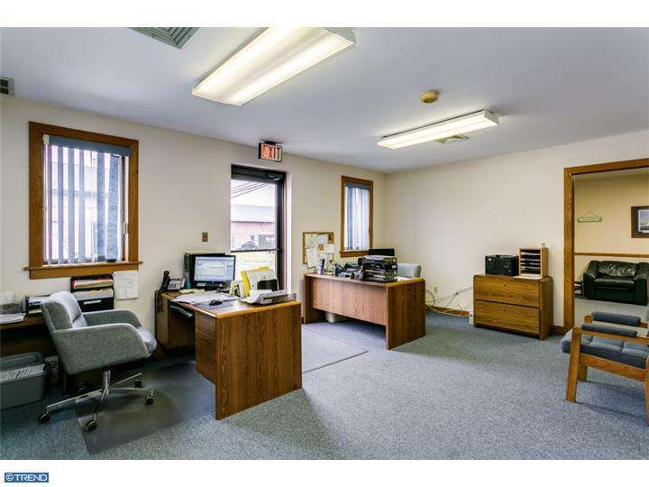 150 Cooper Rd #e14, West Berlin, NJ 08091 photo 1