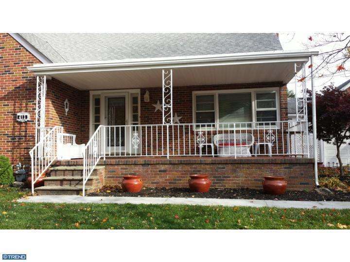413 Brighton Rd, Wilmington, DE 19809 photo 1