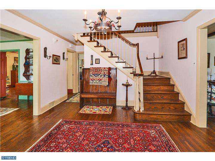 1045 Leopard Rd, Jenkintown, PA 19046 photo 1