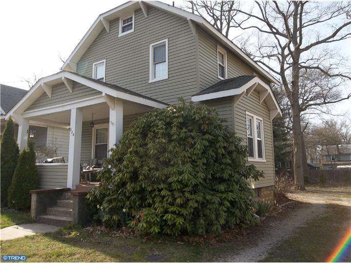 228 Washington Ave, Pitman, NJ 08071 photo 1