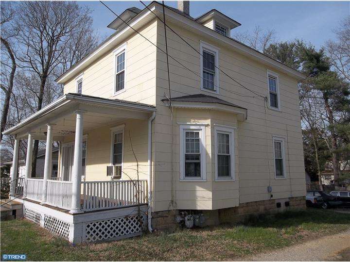 27 Highland Ter, Pitman, NJ 08071 photo 1