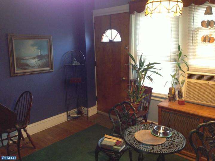 7816 Arlington Ave, Upper Darby, PA 19082 photo 1