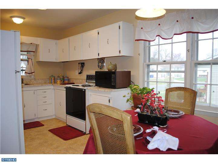 836 Broadfield Dr, Newark, DE 19713 photo 1