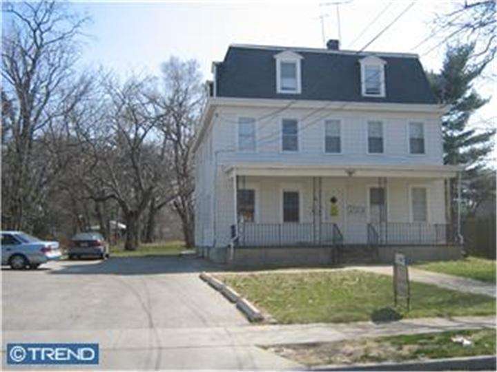 10 E Washington St, Riverside, NJ 08075 photo 1
