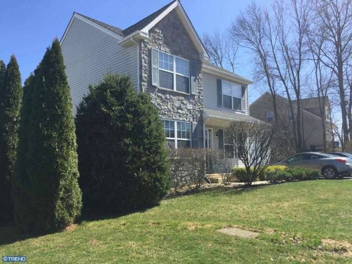 2859 Lee Dr, Jamison, PA 18929 photo 1
