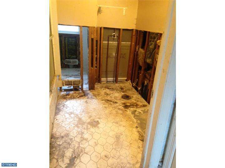 128 Raymond Ave, Marlton, NJ 08053 photo 1
