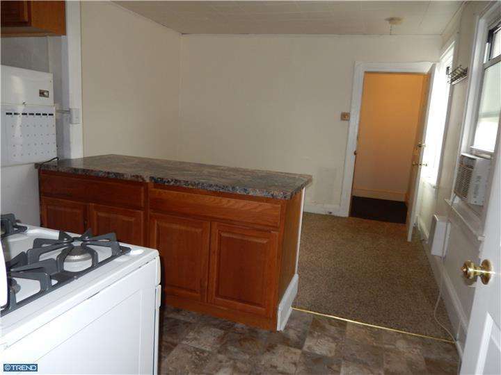 38 E State St, Doylestown, PA 18901 photo 1