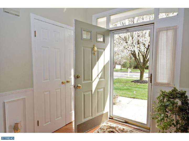 178 Applegate Dr, Trenton, NJ 08690 photo 1