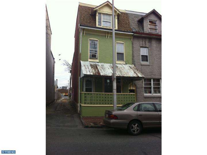 360 N Front St, Reading, PA 19601 photo 1