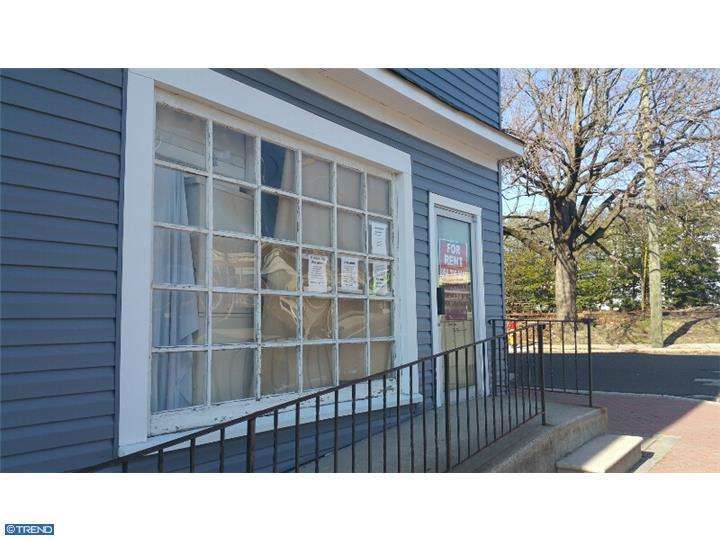 24-30 Pitman Ave, Pitman, NJ 08071 photo 1