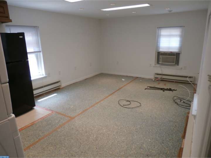 67 E Main St, Moorestown, NJ 08057 photo 1