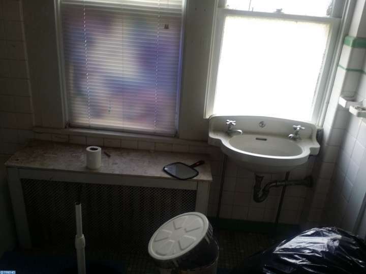 94 Hillcrest Ave, Trenton, NJ 08618 photo 1