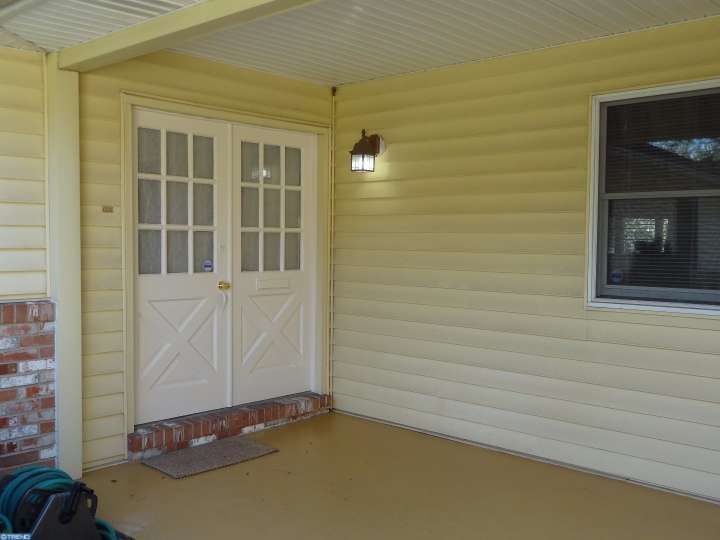 1008 Robwill Pass, Cherry Hill, NJ 08034 photo 1