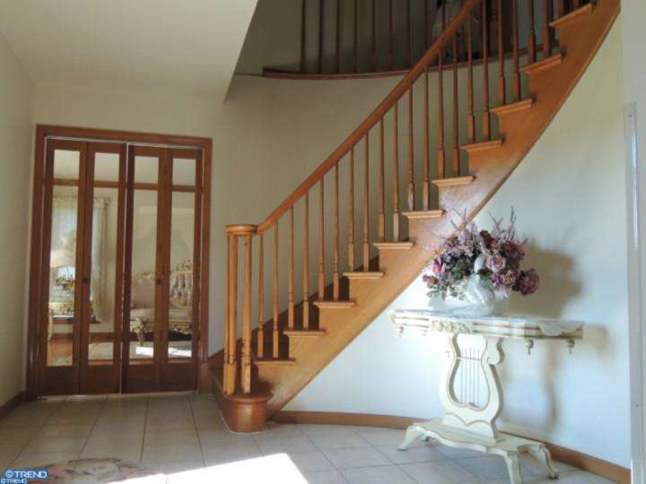 9 Jacobstown Arneytown Rd, Wrightstown, NJ 08562 photo 1