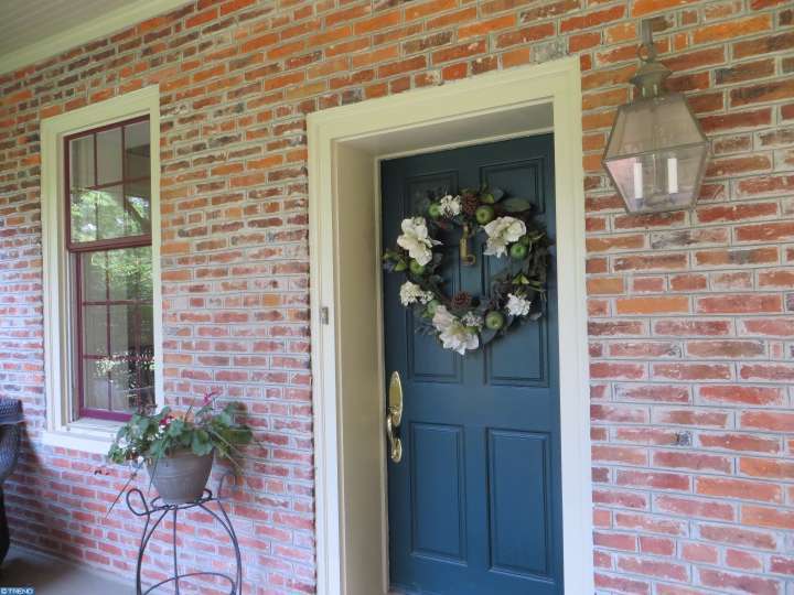2024 Old York Rd, Burlington, NJ 08016 photo 3